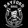 The Rayford Bros.