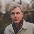 Joel Plaskett