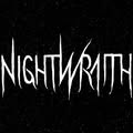 Nightwraith