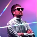 opiuo