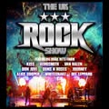 The UK Rock Show