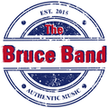 The Bruce Band