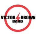 Victor Brown Band