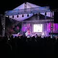 GrooveSession