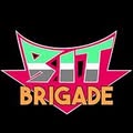 Bit Brigade