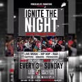 Ignite The Night