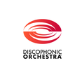 DISCOPHONIC ORCHESTRA