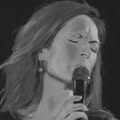 Jamie Shew - Jazz Singer