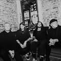 The Word Alive