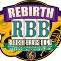 Rebirth Brass Band