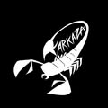 Karkaza