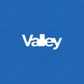 Valley
