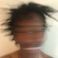 Jasiah
