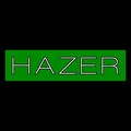 Hazer