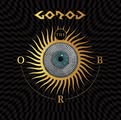 Gorod