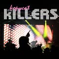 The Kopycat Killers