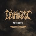 DEVANGELIC
