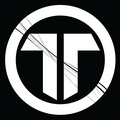 Triac