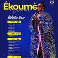 Valérie Ekoume Officiel