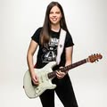 Ellen Tefanis