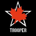 Trooper