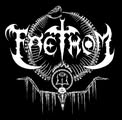 Faethom