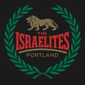 The Israelites