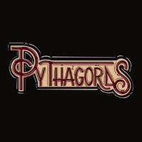 Pythagoras