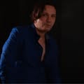 Seth Winters