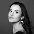Megan Woods Official