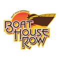 Boat House Row Band