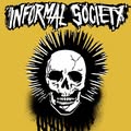 Informal Society