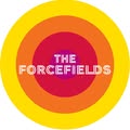 The Forcefields