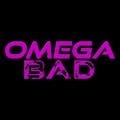 Omega Bad