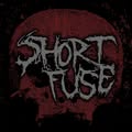 Short Fuse