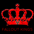 Fallout Kings