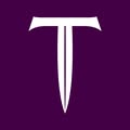 Tenebrae Choir