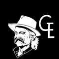 George Ensle Music