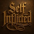 Self Inflicted