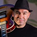 Paul Steward