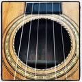 Dave Curley Music