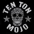 Ten Ton Mojo