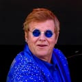 Elton John Experience