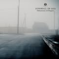 Downfall of Gaia
