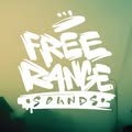 Free Range