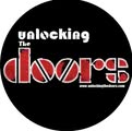 Unlocking the Doors