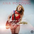 Ana Popovic