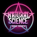 Natural Science Rush Tribute