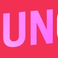 UNCABARET