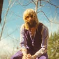 Paul McDonald
